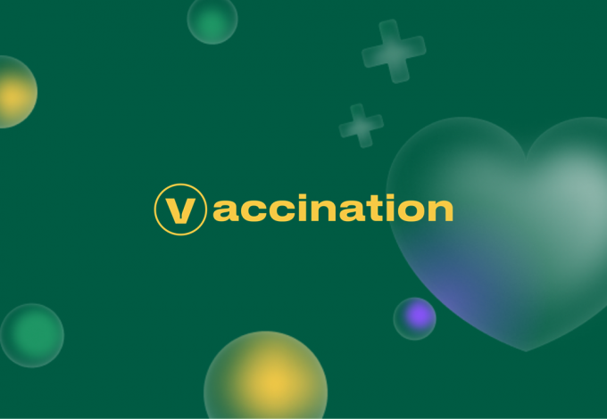 Конкурс VOXYS! VICTORY! VACCINATION!