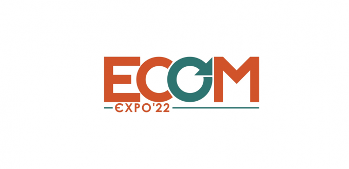 VOXYS на выставке ECOM Expo